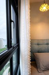 Blk 447A Punggol Point Cove (Punggol), HDB 4 Rooms #584420871